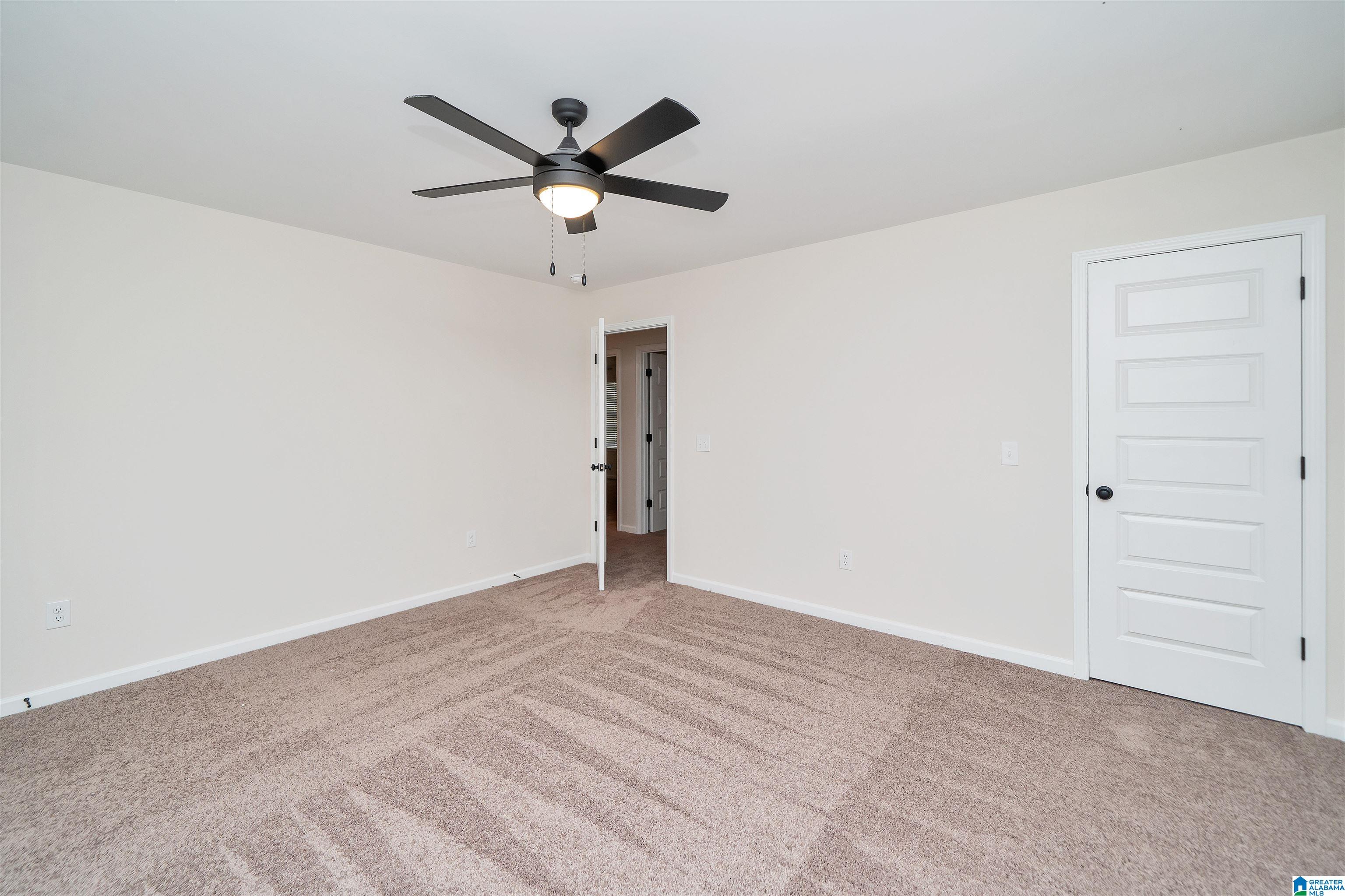 2237 Headrick Road Bessemer, AL 35022 - Photo 27 of 28 Gallery Image 27