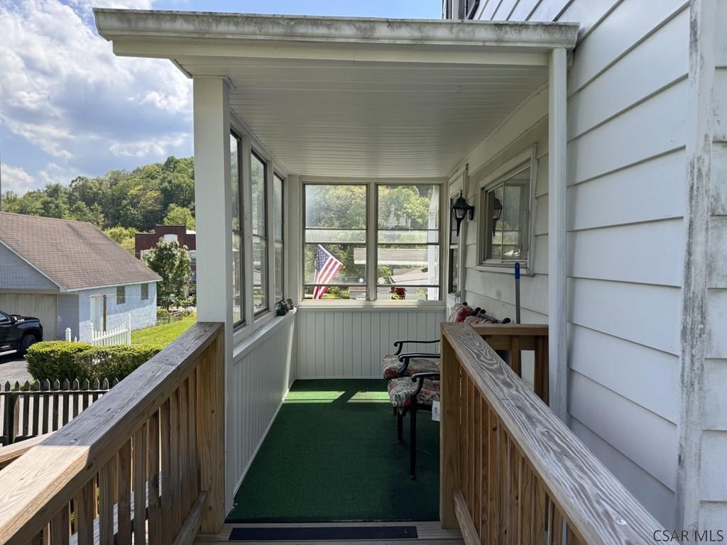 139 Reed Street Elmora, PA 15737 - Photo 5 of 23