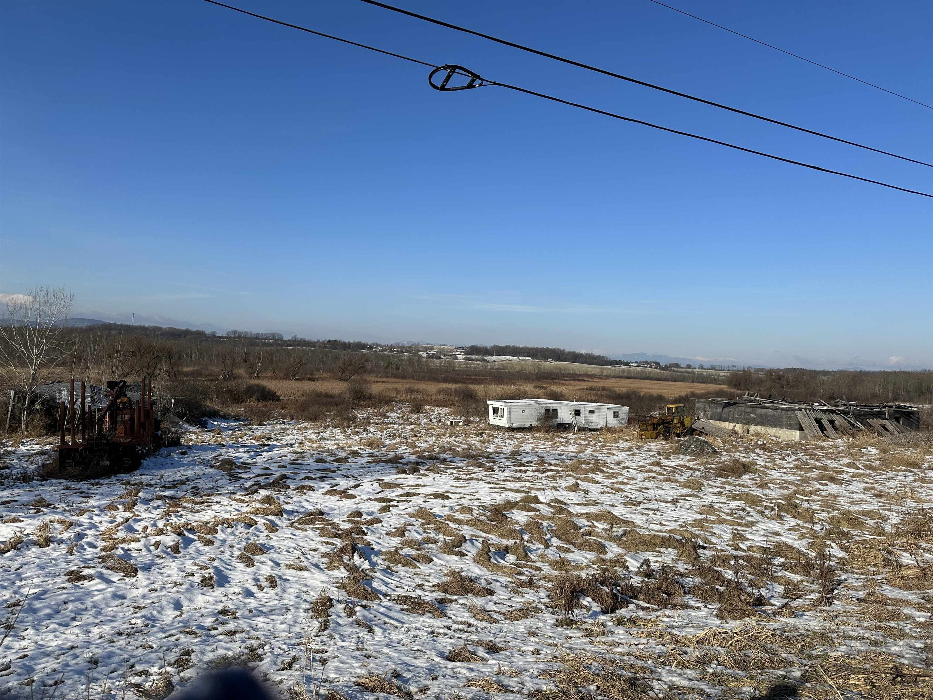 1712 Route 22a Shoreham Vt