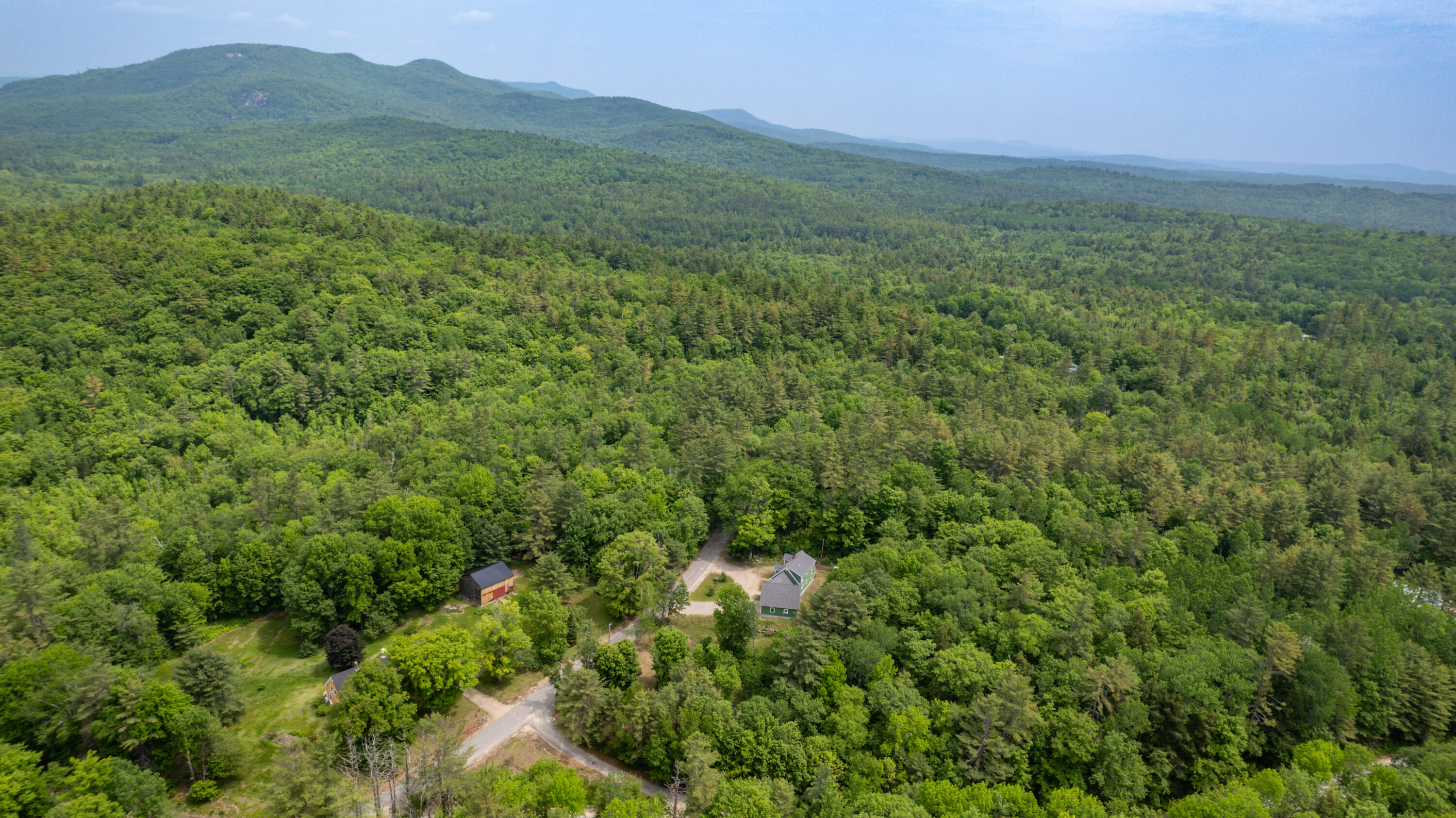 310 Fields Hill Road Sumner, ME 04292 - Photo 63 of 66 310 Fields Hill Sumner-32