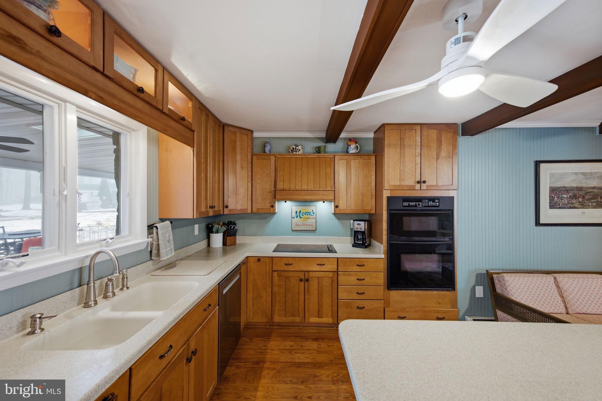 3975 Street Road Street, MD 21154 - Photo 19 of 78 Kitchen