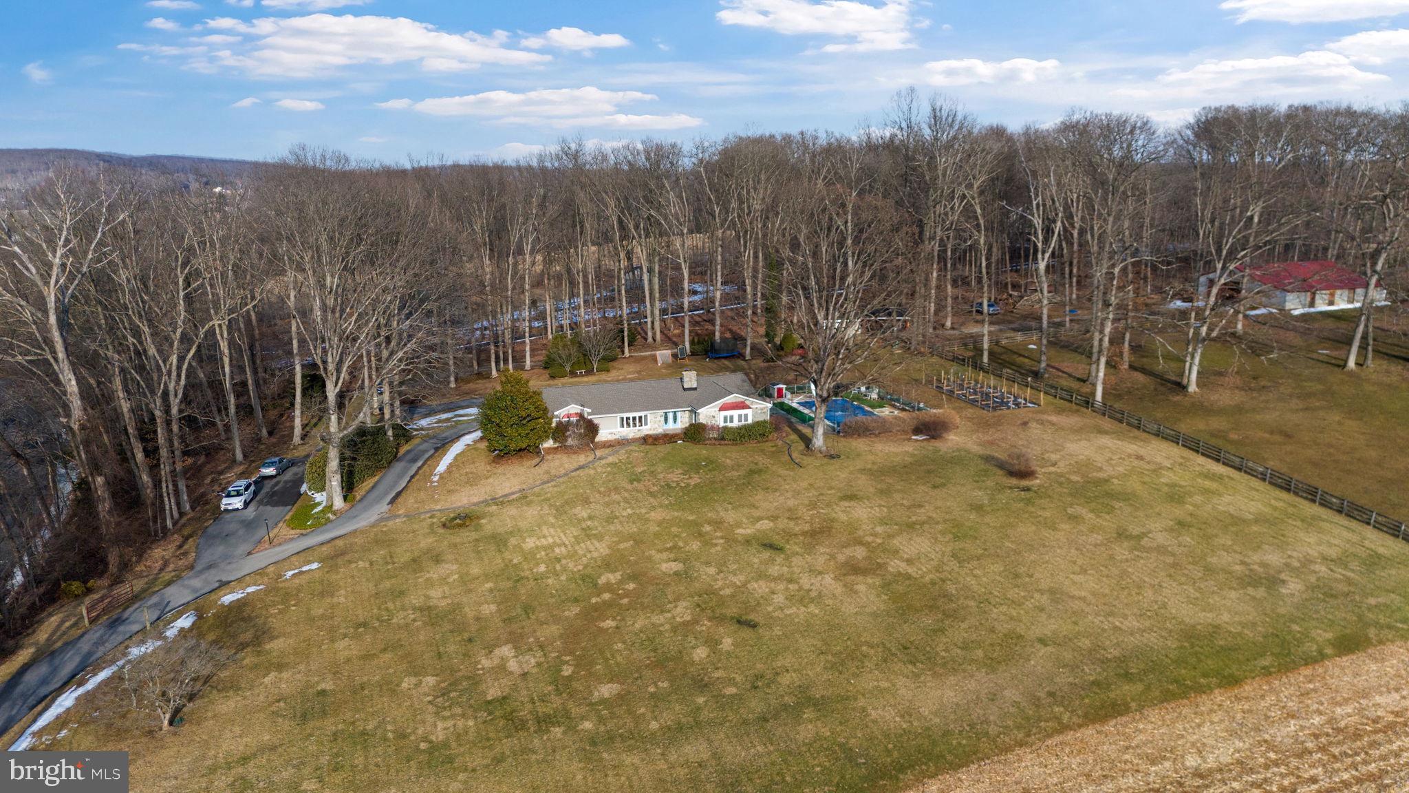 3975 Street Road Street, MD 21154 - Photo 3 of 78