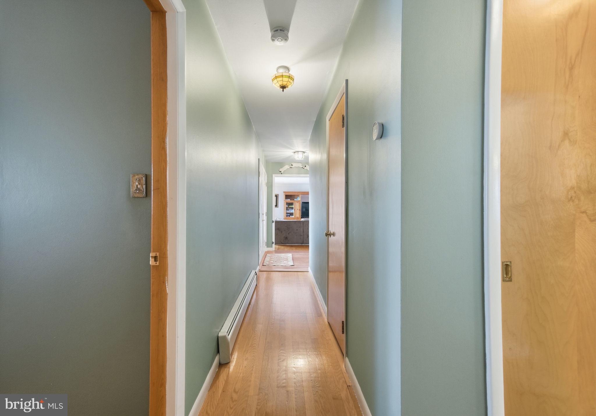 3975 Street Road Street, MD 21154 - Photo 36 of 78 a view of gallery