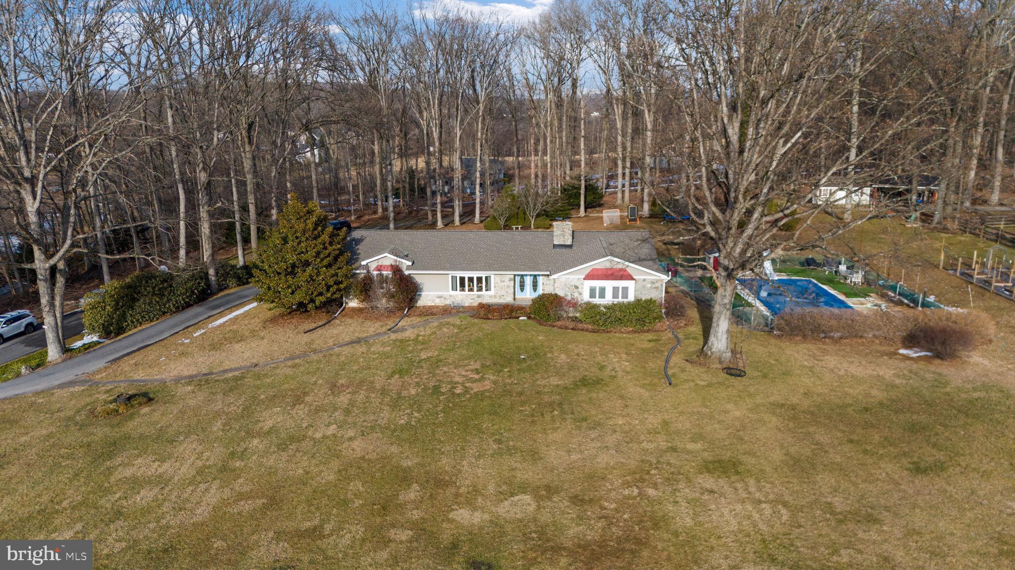 3975 Street Road Street, MD 21154 - Photo 4 of 78