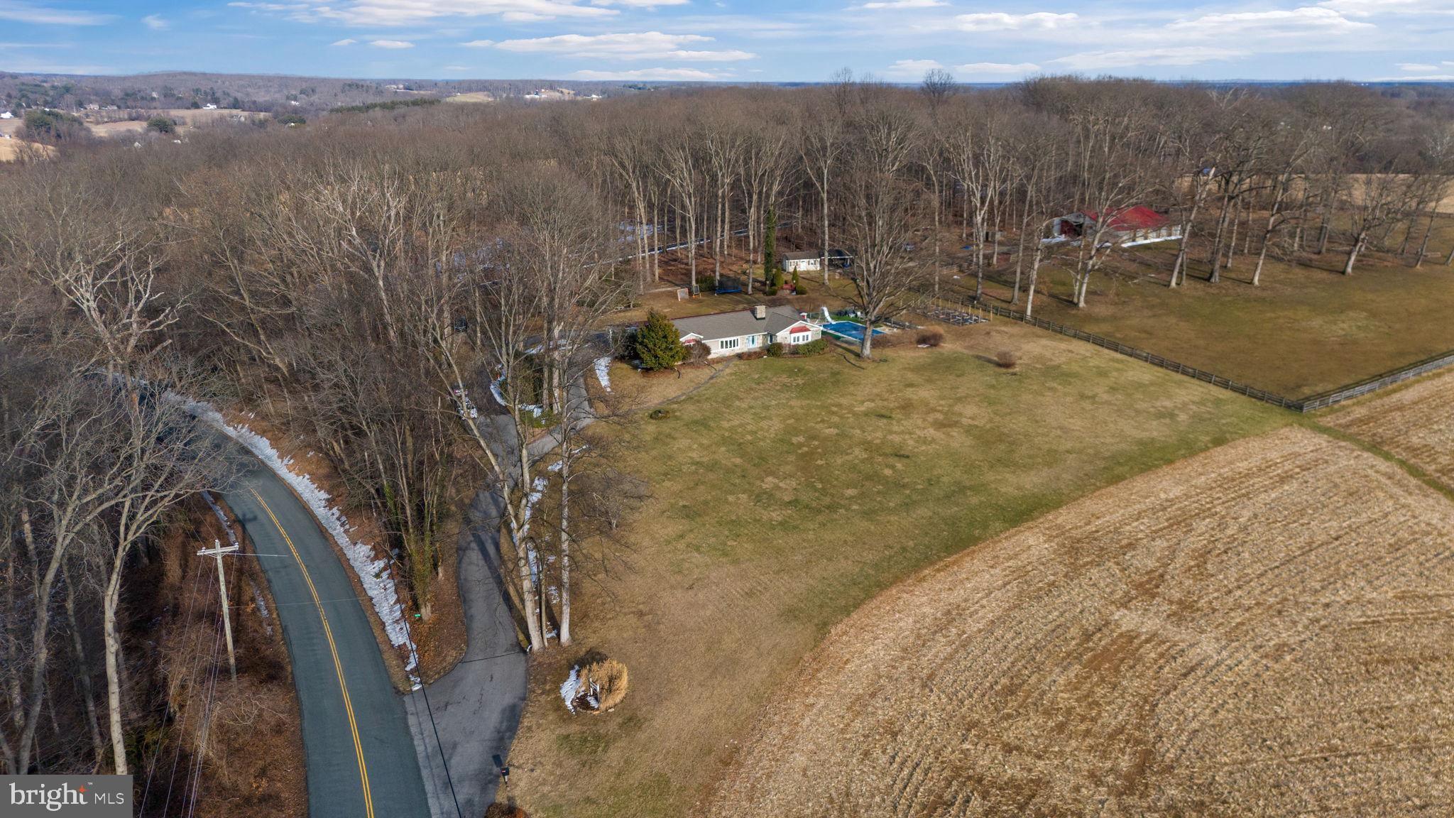 3975 Street Road Street, MD 21154 - Photo 5 of 78