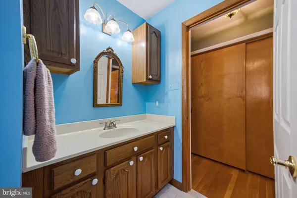 $825,000 | 3975 Street Road, Street, MD 21154