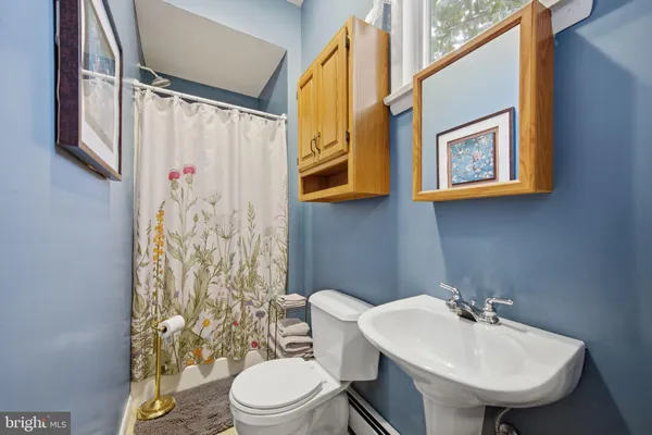 $825,000 | 3975 Street Road, Street, MD 21154