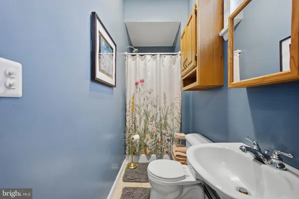 $825,000 | 3975 Street Road, Street, MD 21154