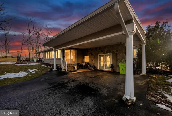 $825,000 | 3975 Street Road, Street, MD 21154