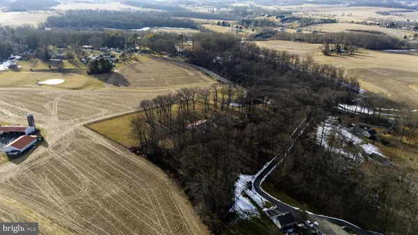 $825,000 | 3975 Street Road, Street, MD 21154