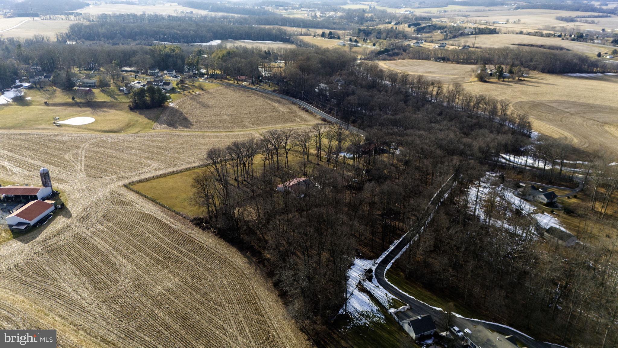 3975 Street Road Street, MD 21154 - Photo 59 of 78