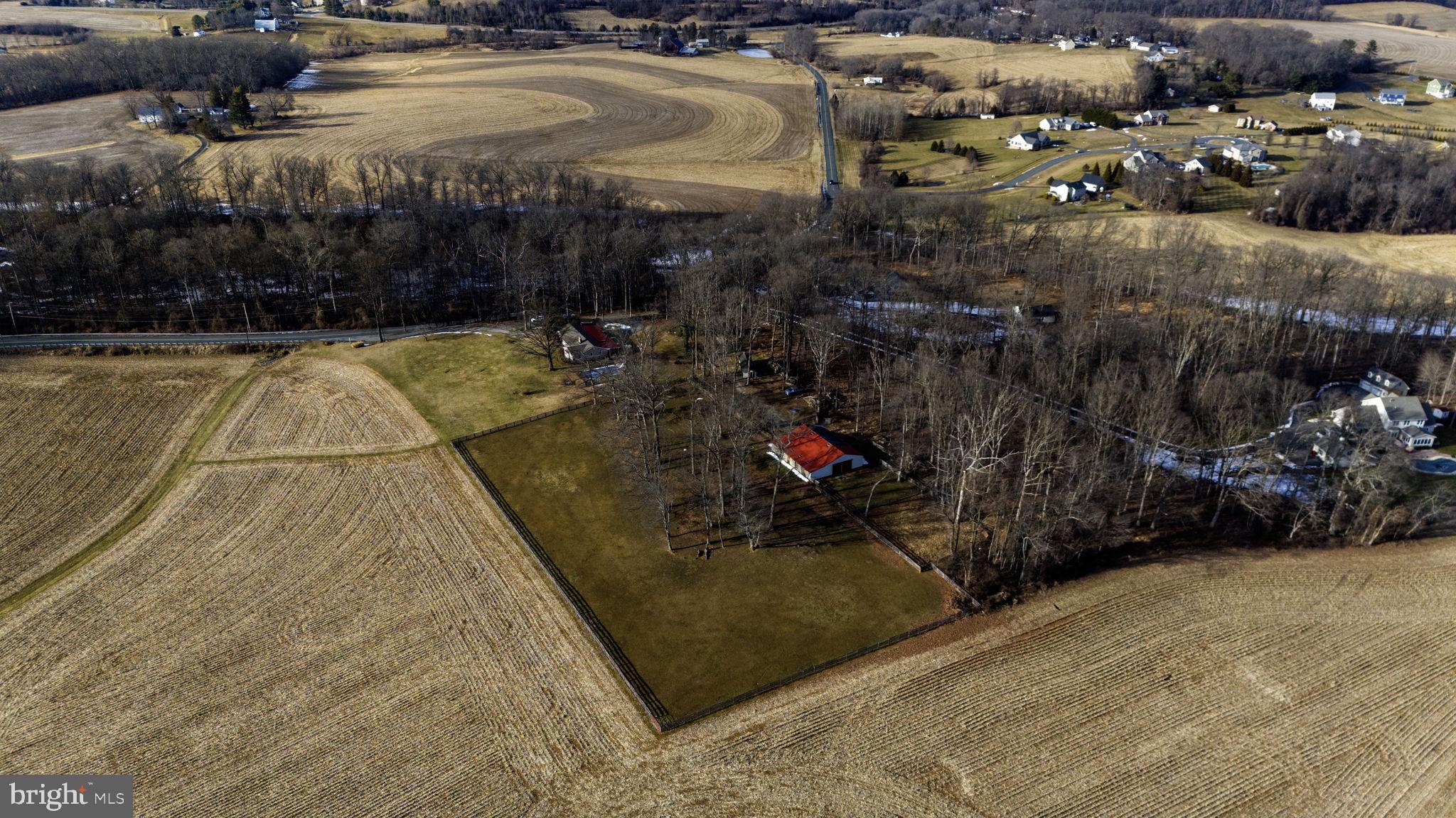 3975 Street Road Street, MD 21154 - Photo 60 of 78