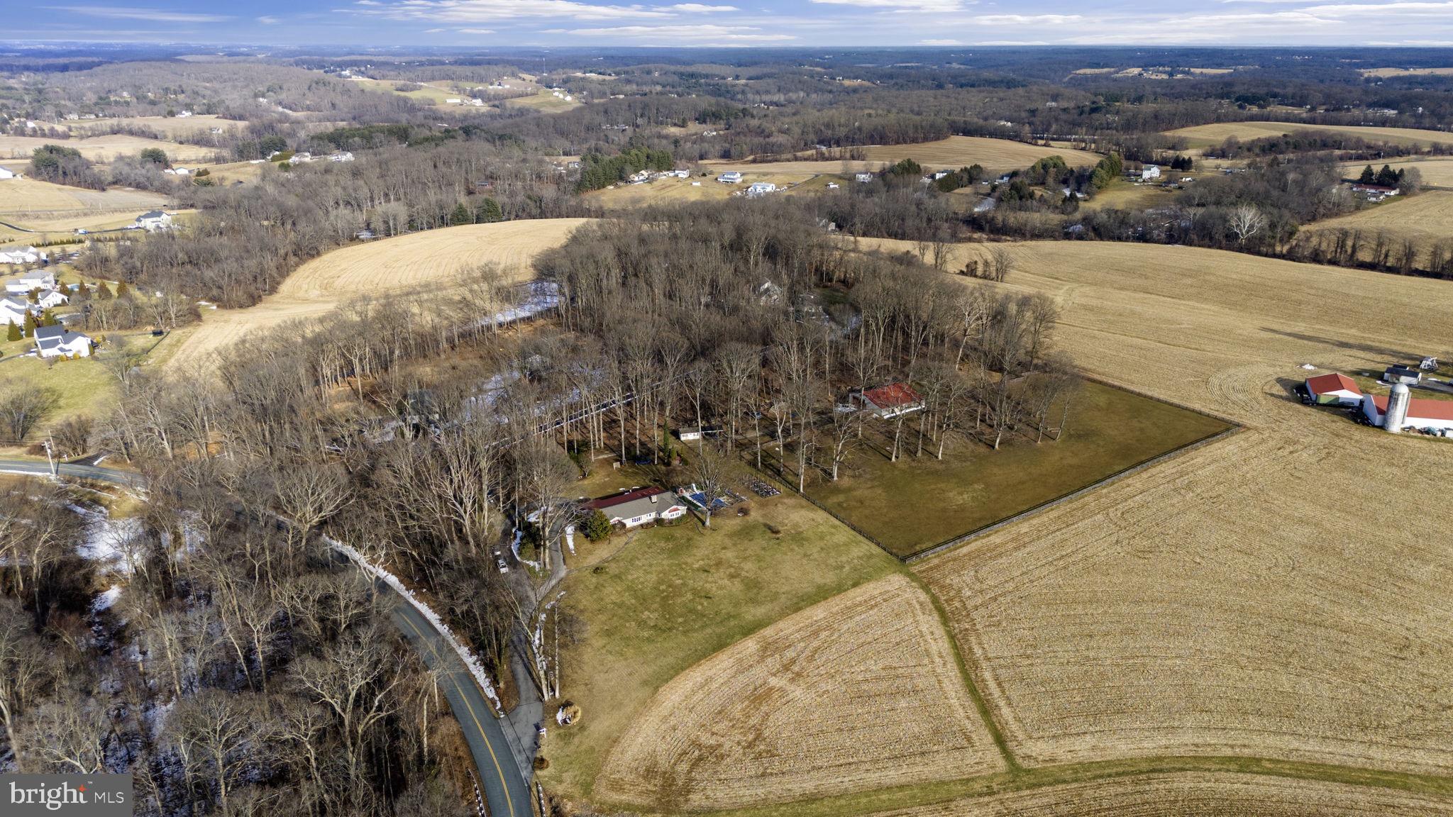 3975 Street Road Street, MD 21154 - Photo 6 of 78