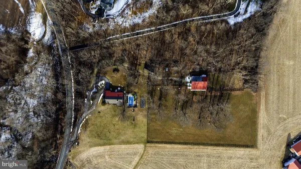 $825,000 | 3975 Street Road, Street, MD 21154