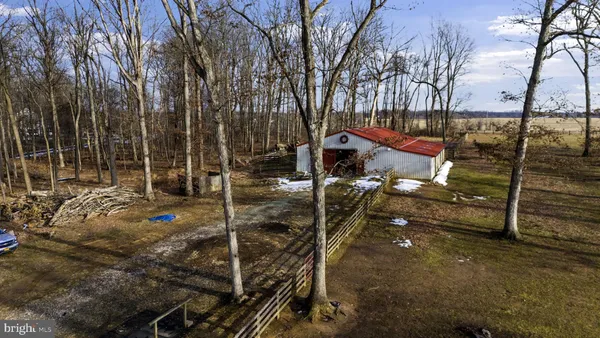 $825,000 | 3975 Street Road, Street, MD 21154