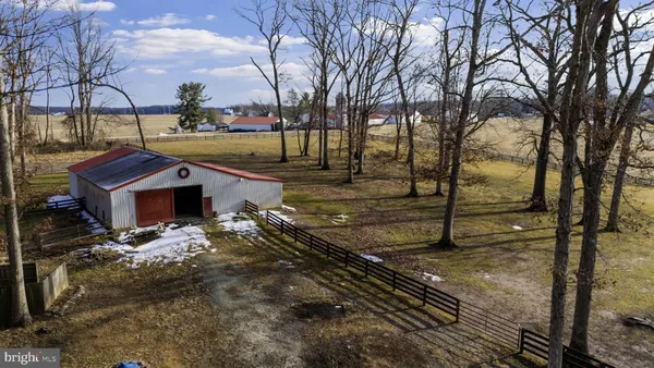 $825,000 | 3975 Street Road, Street, MD 21154