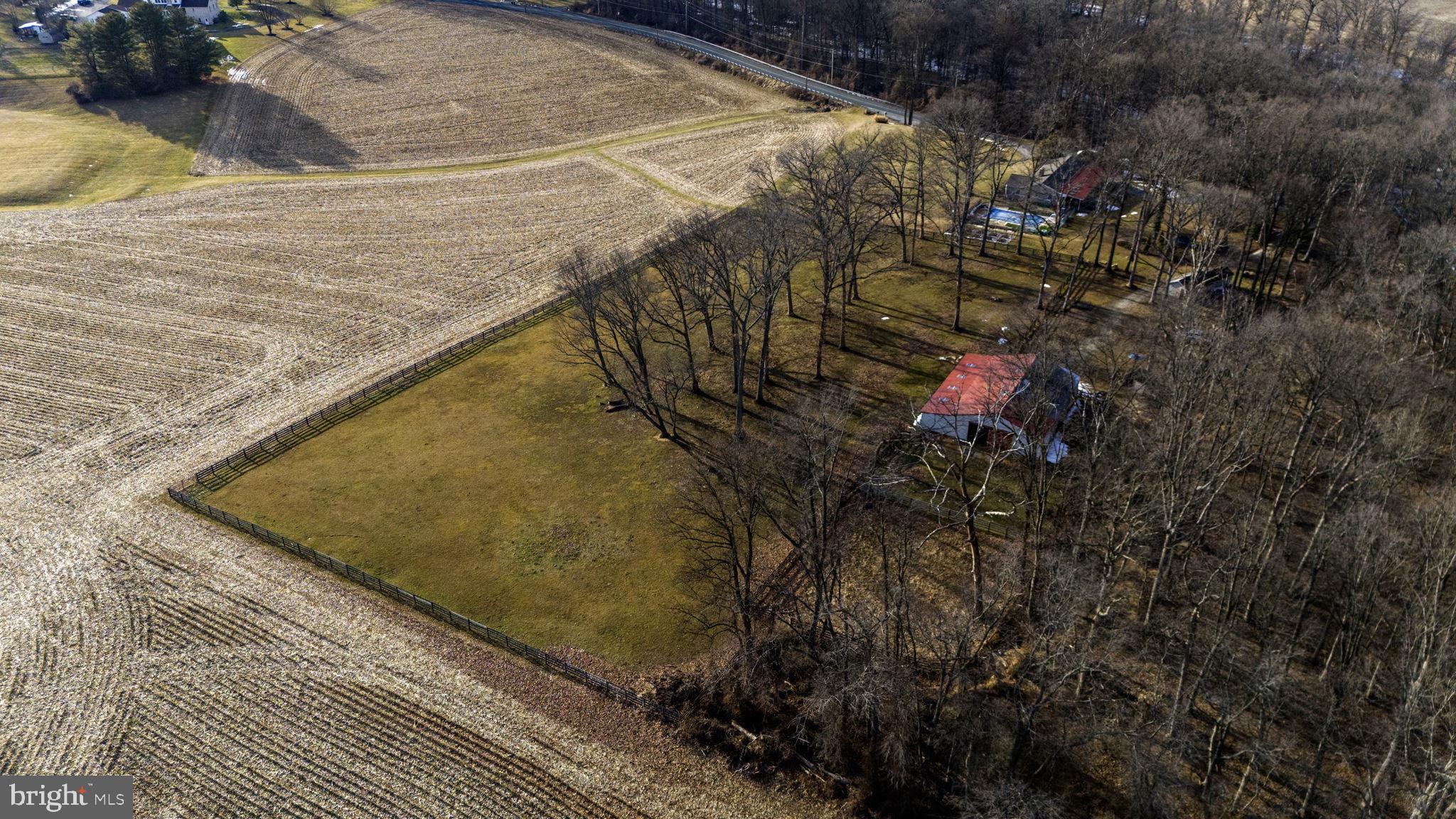 3975 Street Road Street, MD 21154 - Photo 64 of 78