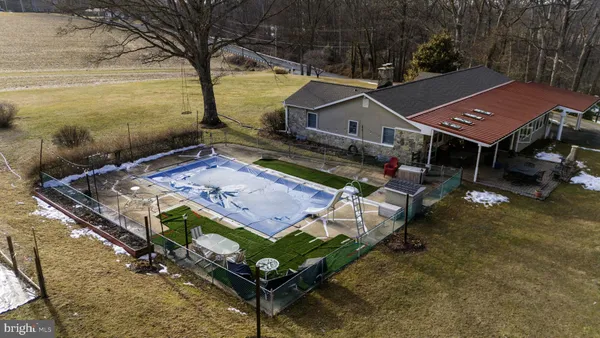 $825,000 | 3975 Street Road, Street, MD 21154