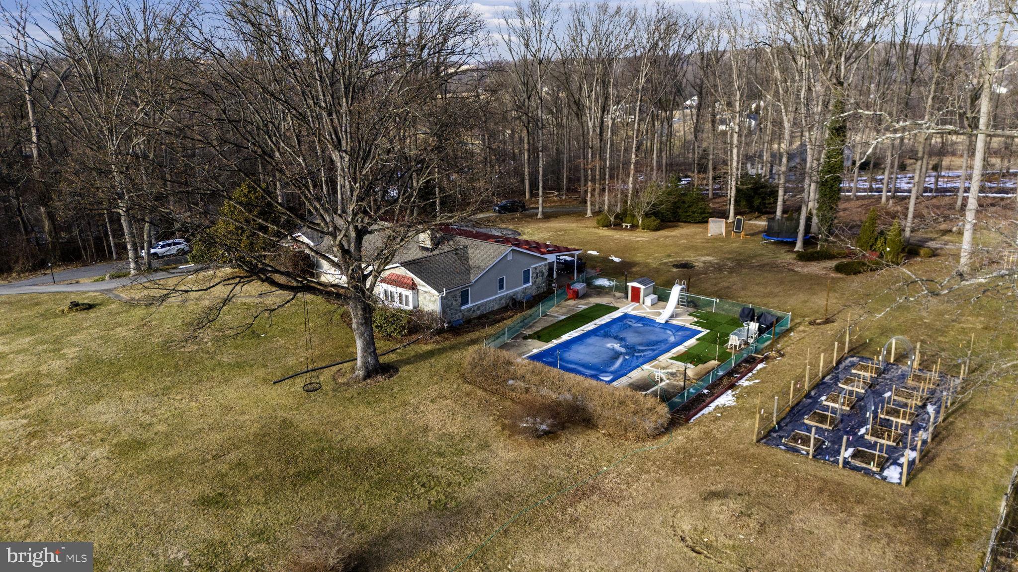 3975 Street Road Street, MD 21154 - Photo 66 of 78