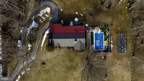 $825,000 | 3975 Street Road, Street, MD 21154