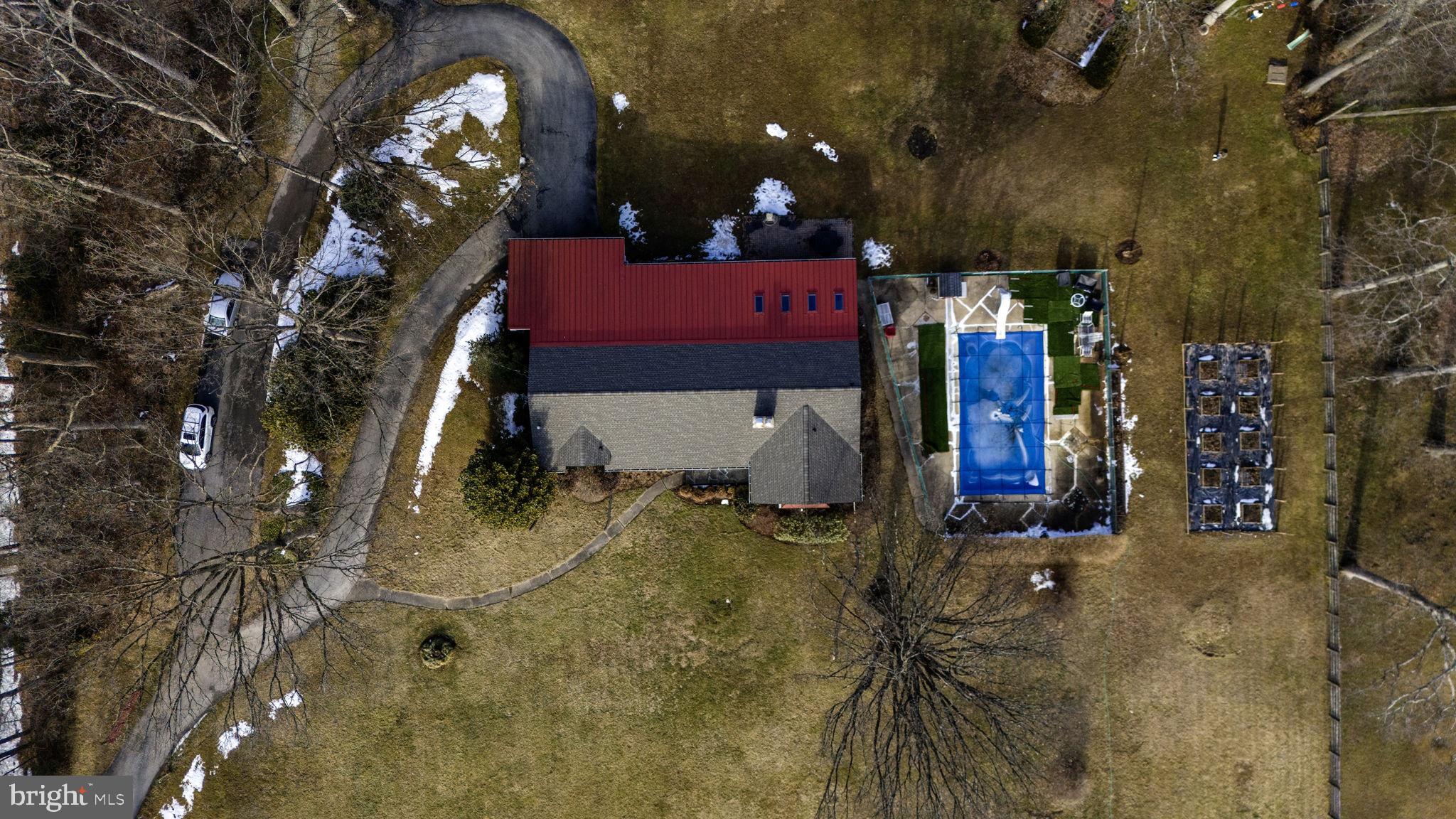 3975 Street Road Street, MD 21154 - Photo 68 of 78