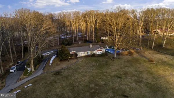 $825,000 | 3975 Street Road, Street, MD 21154