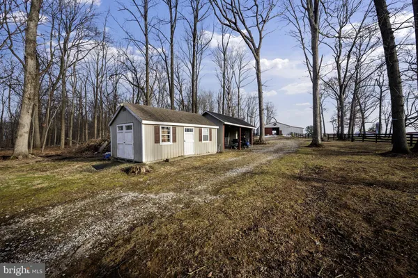 $825,000 | 3975 Street Road, Street, MD 21154