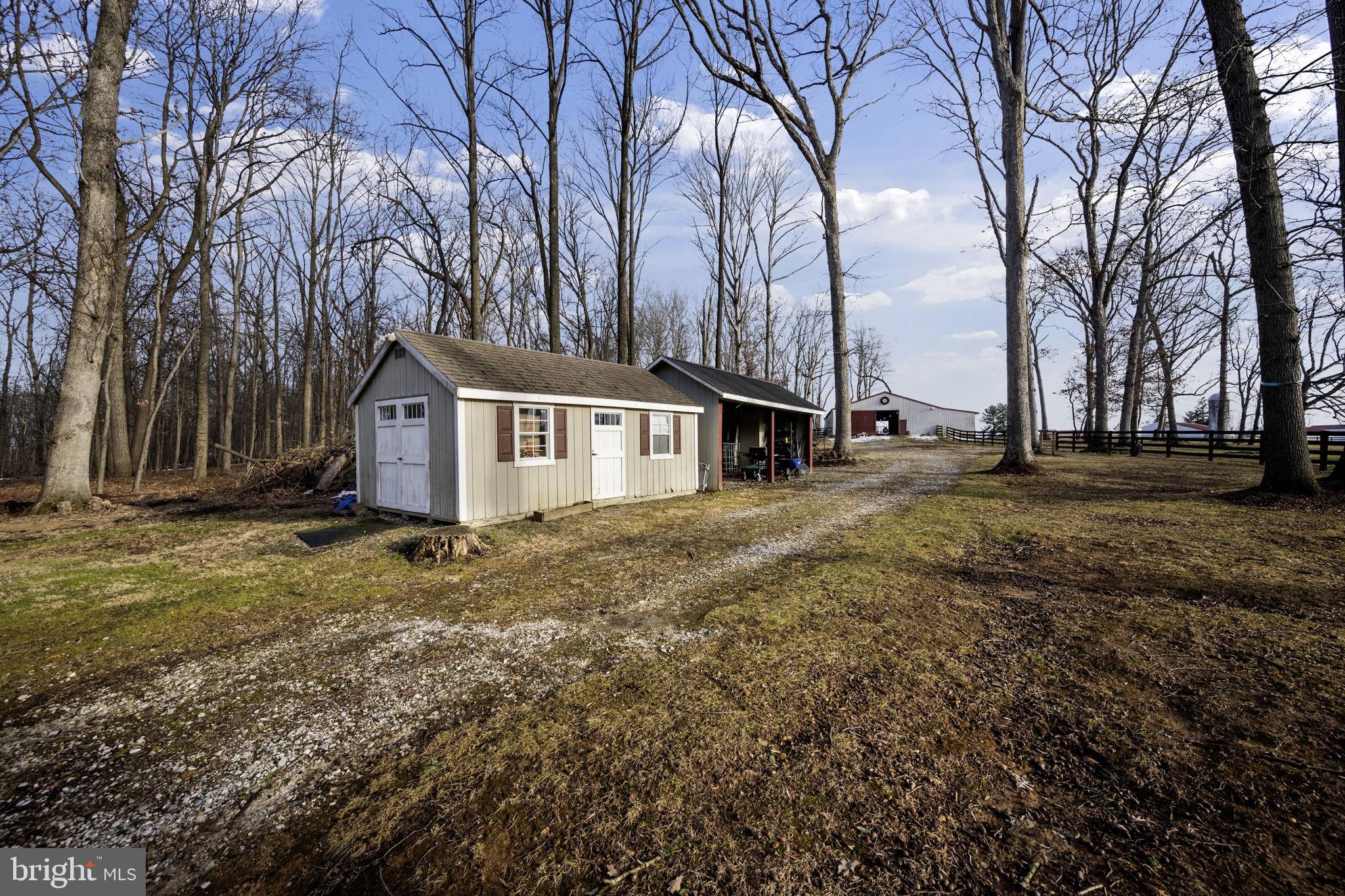 3975 Street Road Street, MD 21154 - Photo 70 of 78