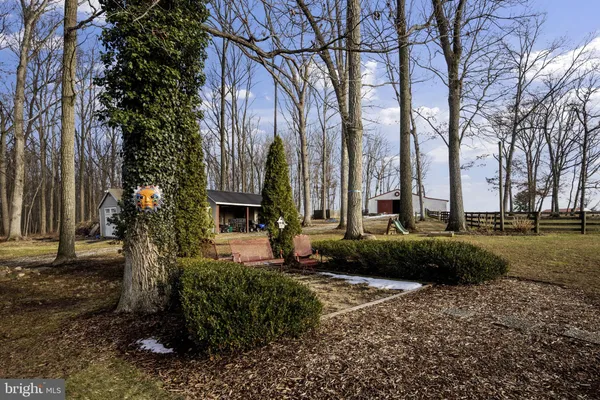 $825,000 | 3975 Street Road, Street, MD 21154