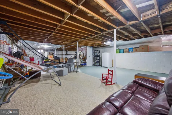 $825,000 | 3975 Street Road, Street, MD 21154