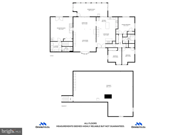 $825,000 | 3975 Street Road, Street, MD 21154