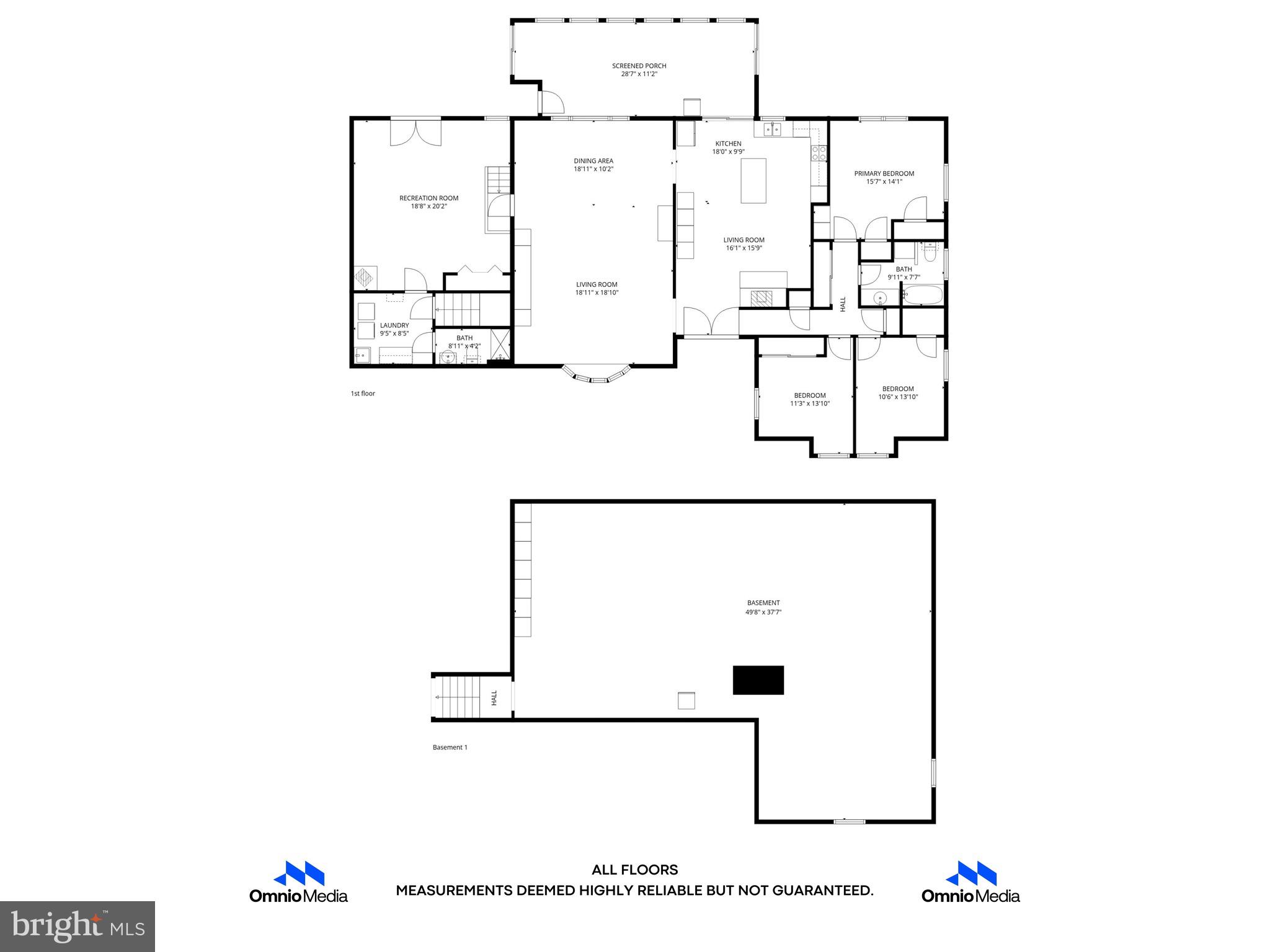 3975 Street Road Street, MD 21154 - Photo 76 of 78