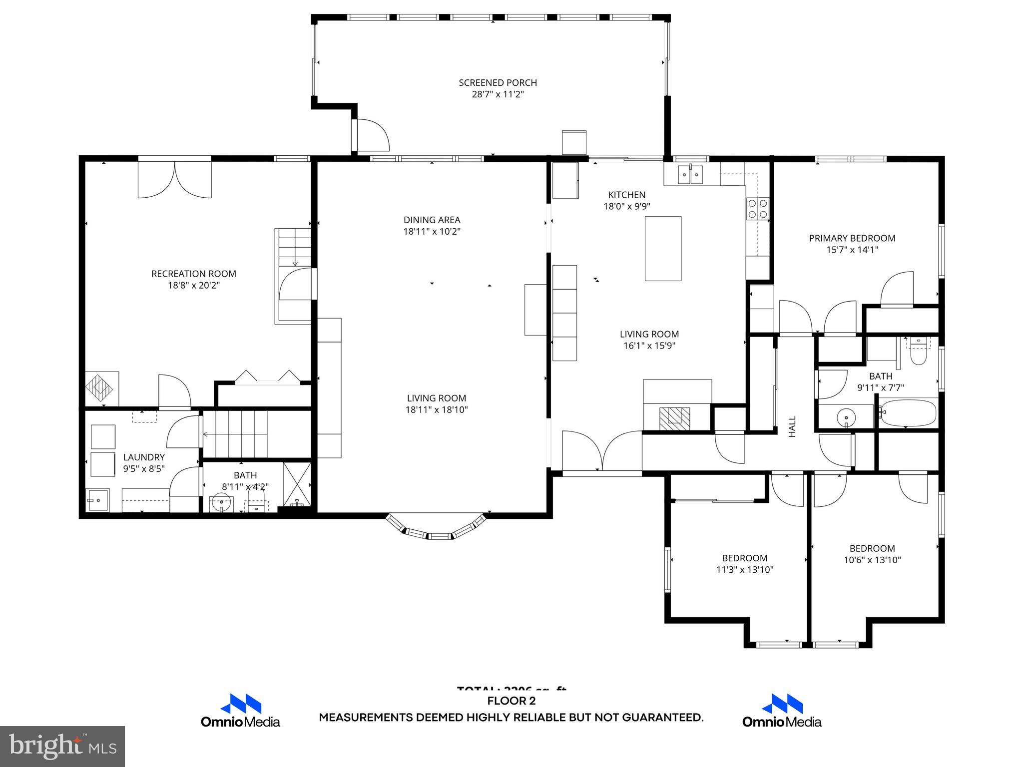 3975 Street Road Street, MD 21154 - Photo 77 of 78