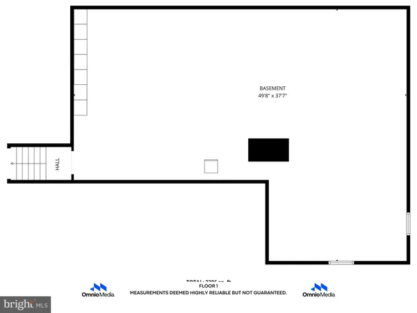$825,000 | 3975 Street Road, Street, MD 21154