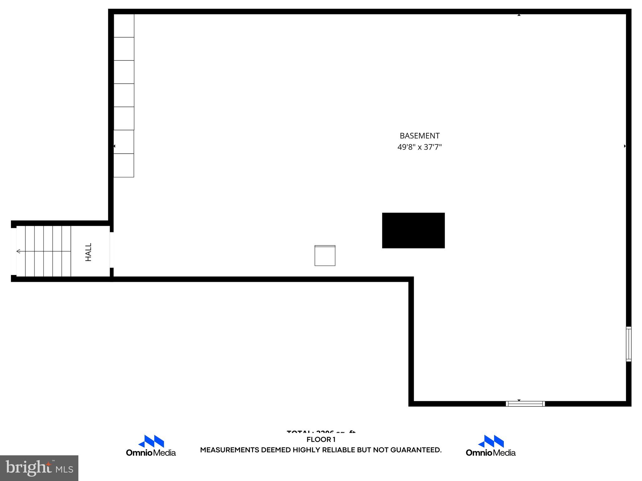 3975 Street Road Street, MD 21154 - Photo 78 of 78