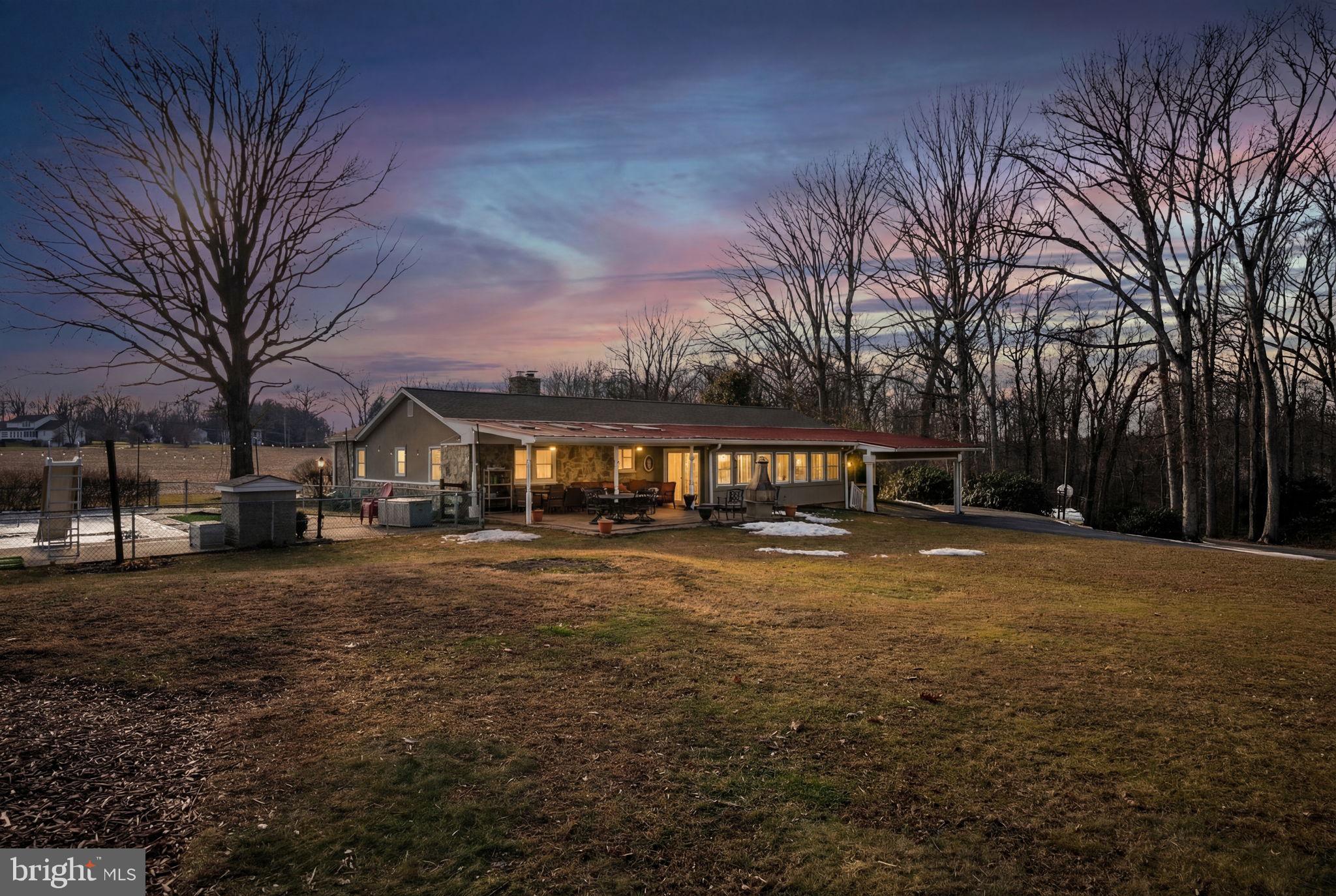 3975 Street Road Street, MD 21154 - Photo 9 of 78