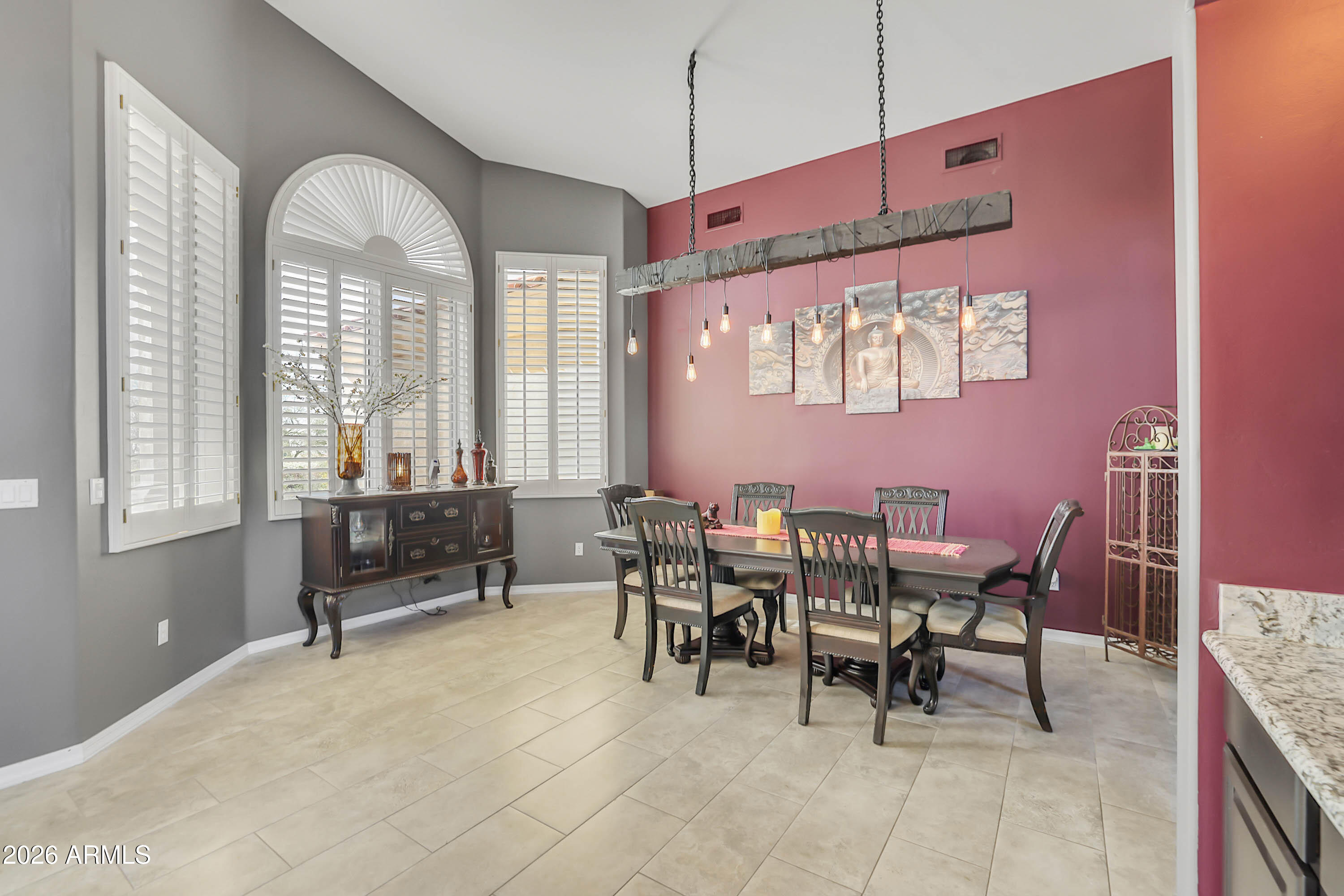 8540 East McDowell Road, Unit 10 Mesa, AZ 85207 - Photo 11 of 46 IMG_7974