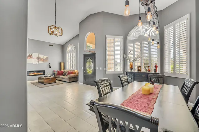 $1,325,000 | 8540 East McDowell Road, Unit 10, Mesa, AZ 85207