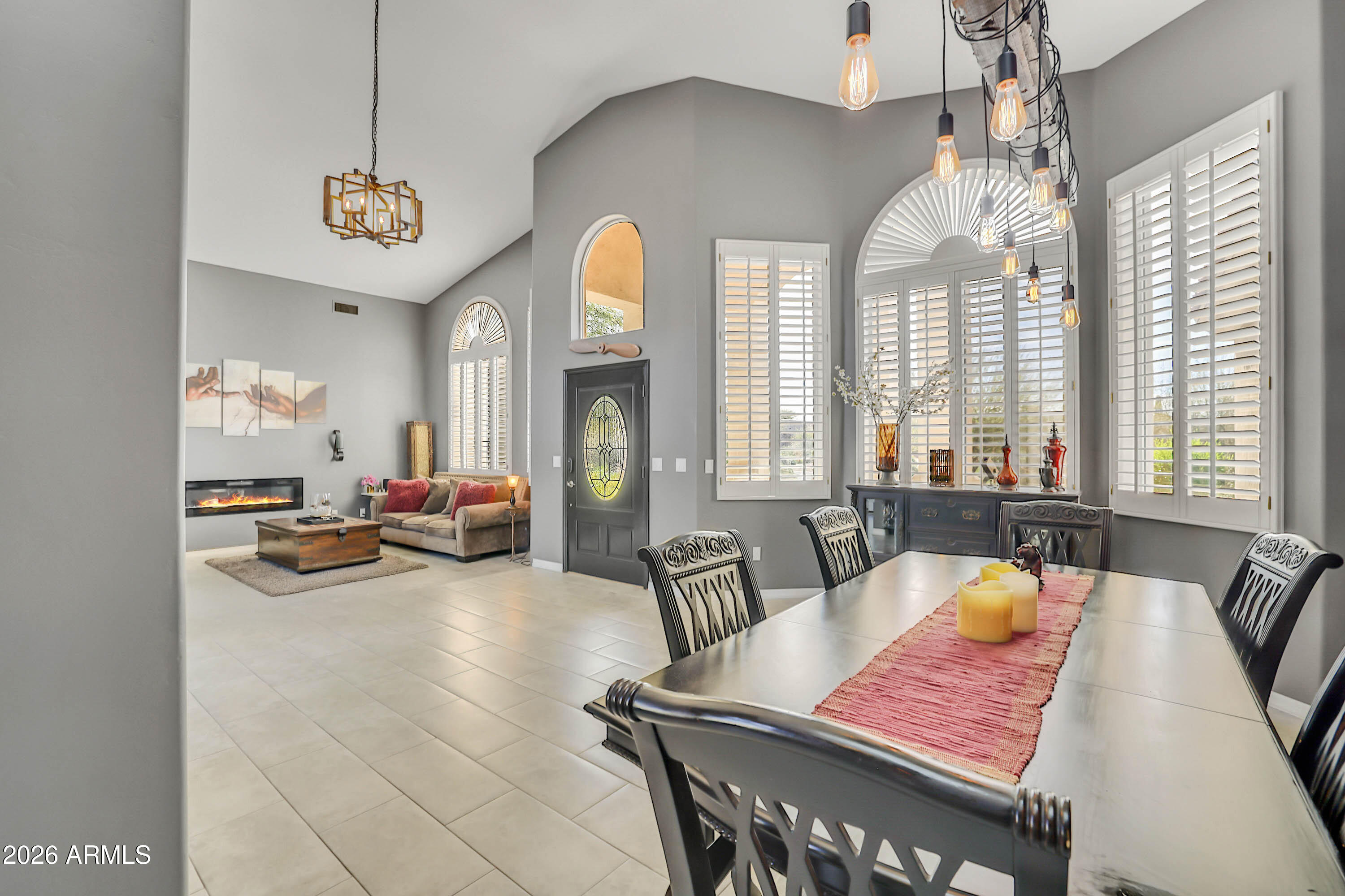 8540 East McDowell Road, Unit 10 Mesa, AZ 85207 - Photo 12 of 46 IMG_7977