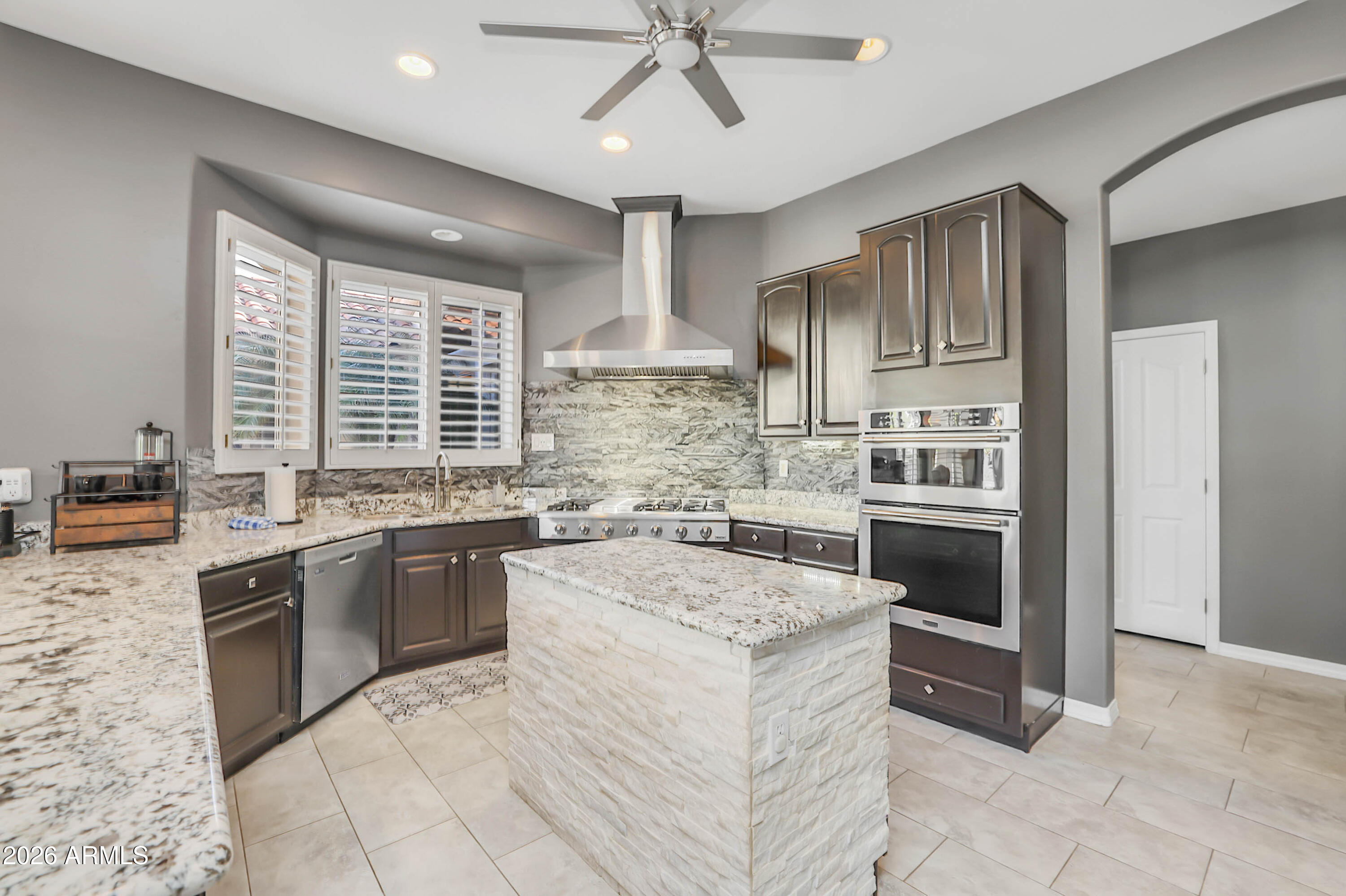 8540 East McDowell Road, Unit 10 Mesa, AZ 85207 - Photo 14 of 46 IMG_8026