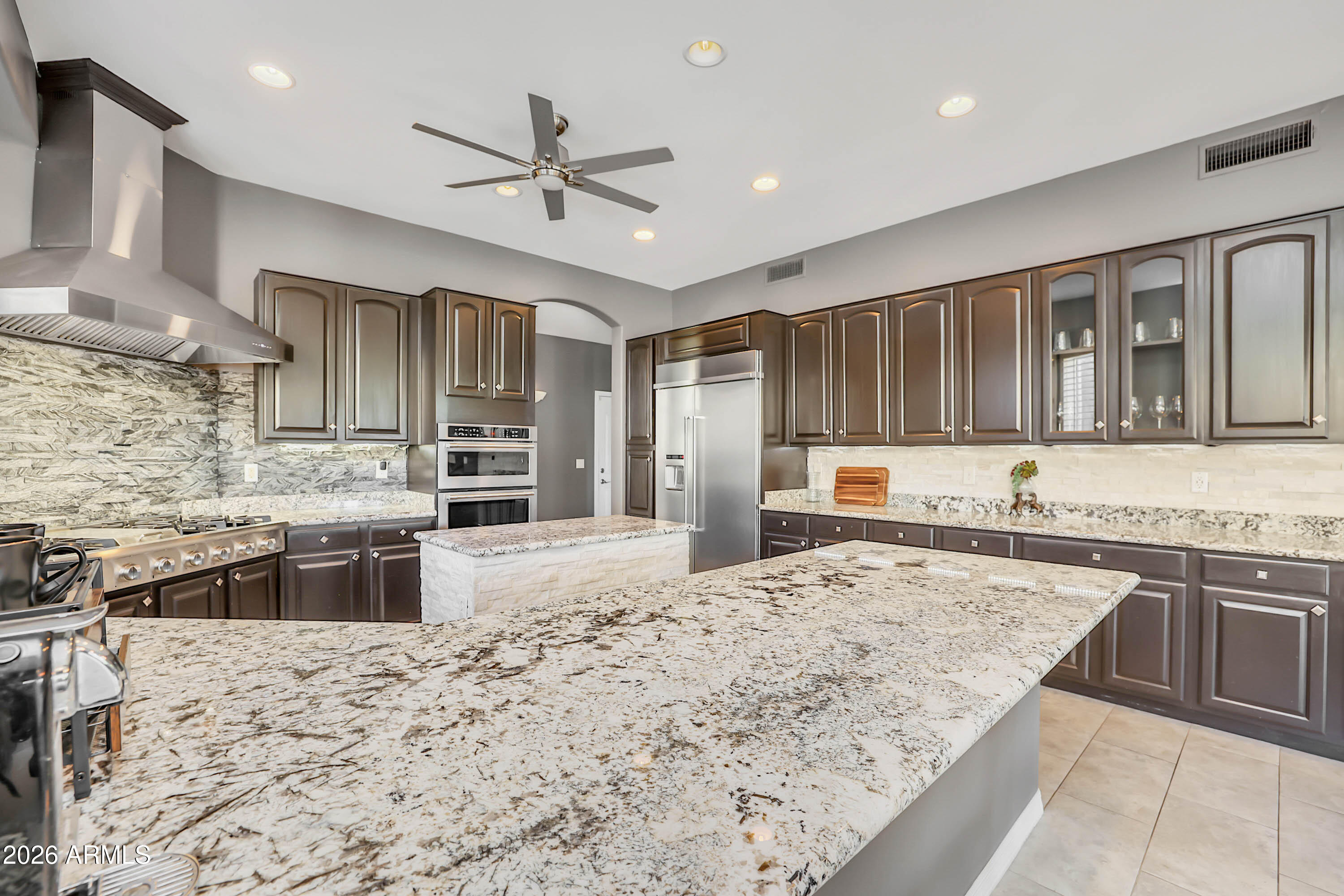 8540 East McDowell Road, Unit 10 Mesa, AZ 85207 - Photo 15 of 46 IMG_8032