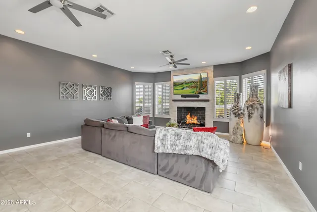 $1,325,000 | 8540 East McDowell Road, Unit 10, Mesa, AZ 85207