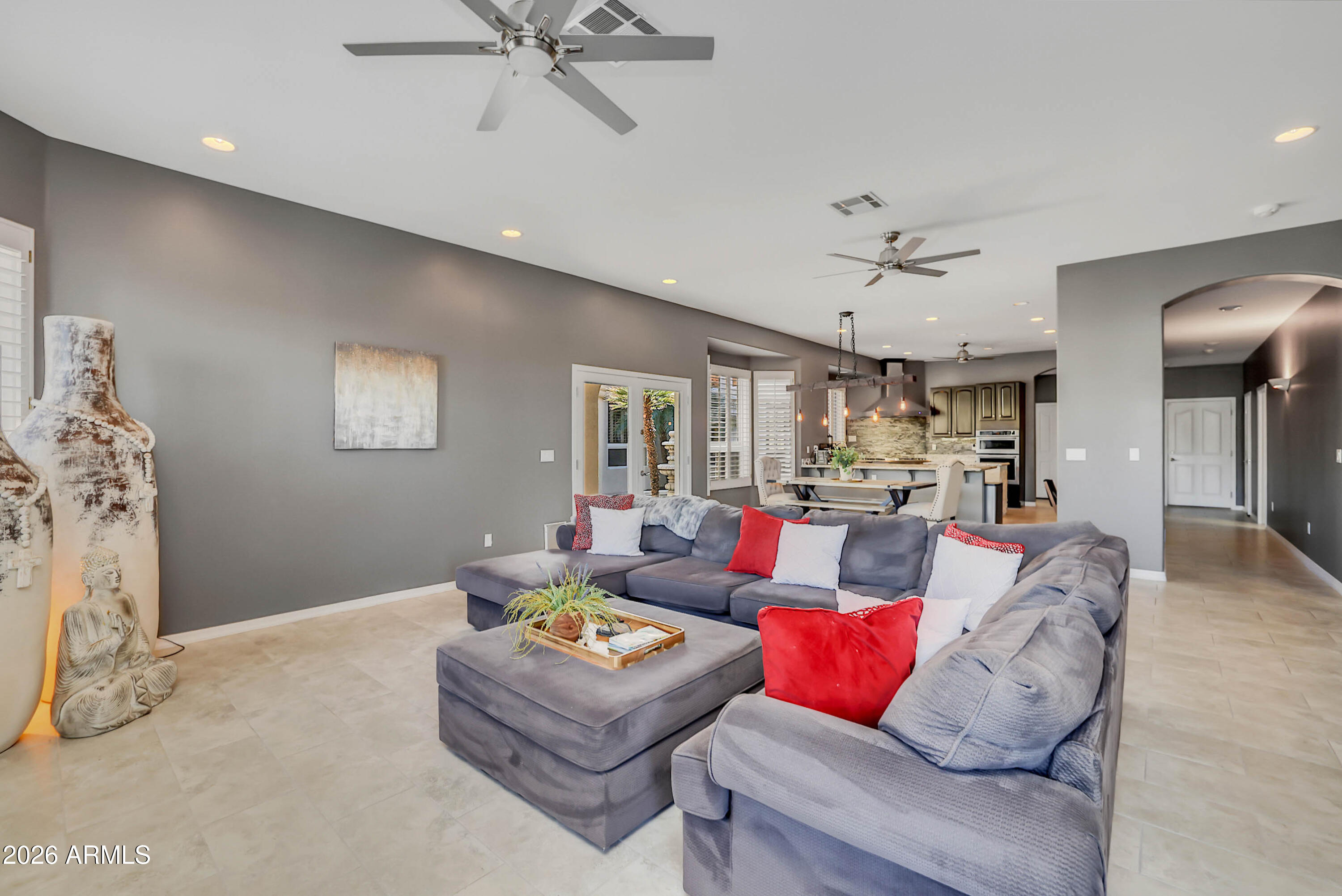 8540 East McDowell Road, Unit 10 Mesa, AZ 85207 - Photo 19 of 46 IMG_8048