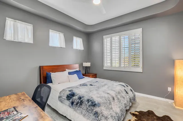 $1,325,000 | 8540 East McDowell Road, Unit 10, Mesa, AZ 85207