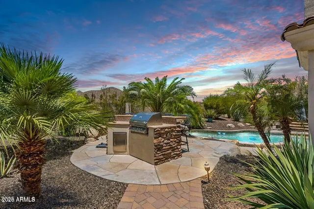 $1,325,000 | 8540 East McDowell Road, Unit 10, Mesa, AZ 85207