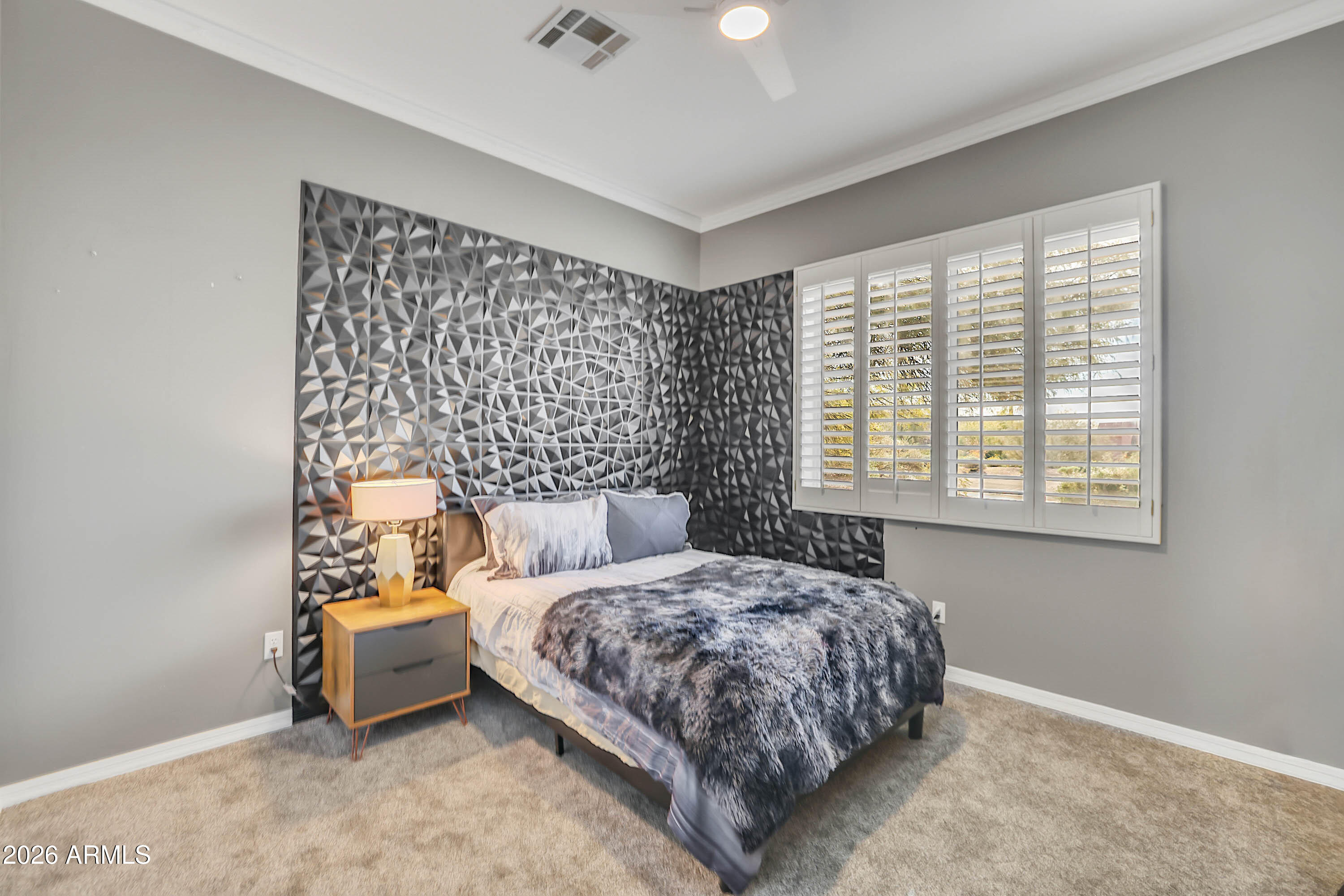 8540 East McDowell Road, Unit 10 Mesa, AZ 85207 - Photo 21 of 46 IMG_7986