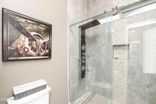 $1,325,000 | 8540 East McDowell Road, Unit 10, Mesa, AZ 85207