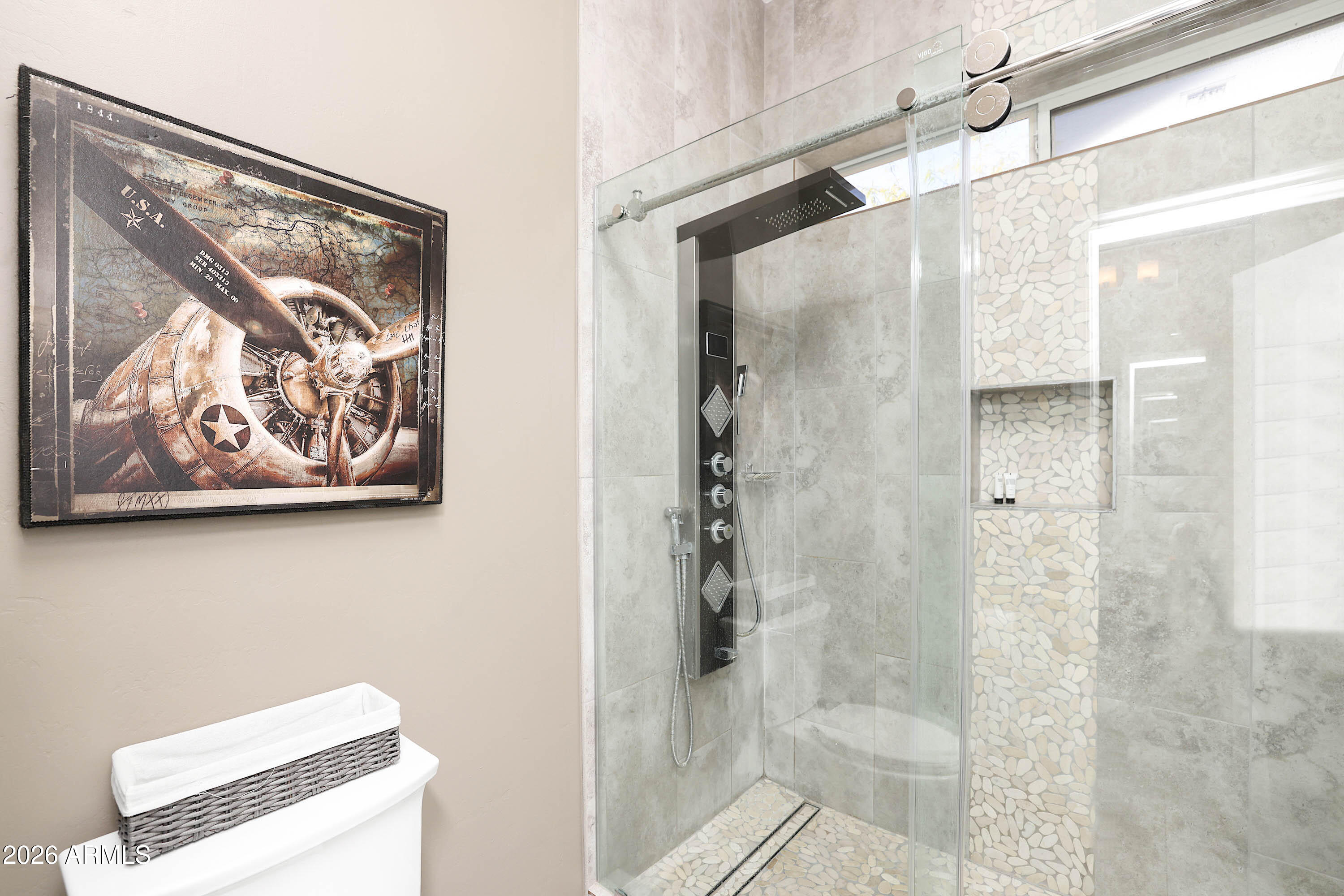 8540 East McDowell Road, Unit 10 Mesa, AZ 85207 - Photo 22 of 46 IMG_8063