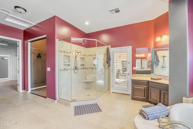 $1,325,000 | 8540 East McDowell Road, Unit 10, Mesa, AZ 85207