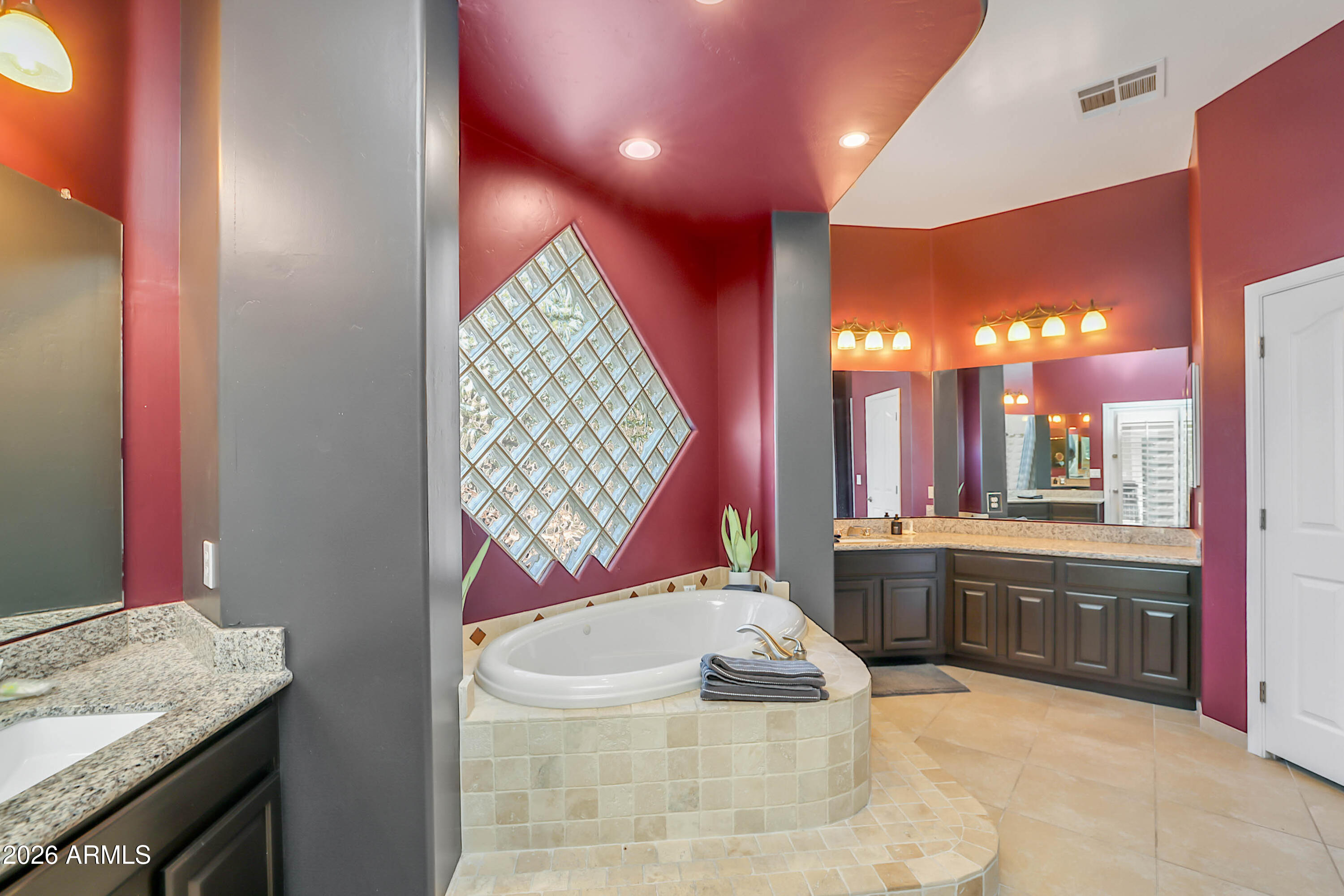 8540 East McDowell Road, Unit 10 Mesa, AZ 85207 - Photo 26 of 46 IMG_8018